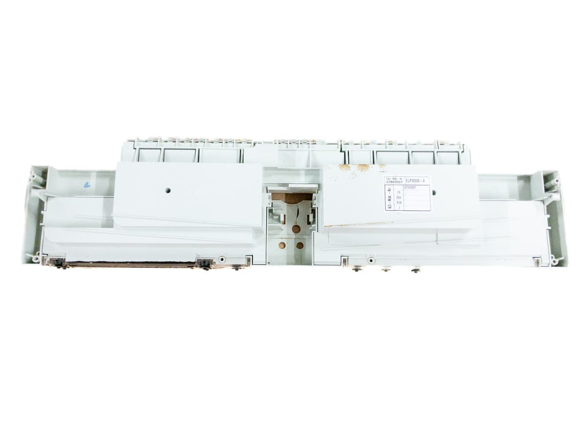 Miele ELPW 592 Gereviseerd (Vaatwasser)