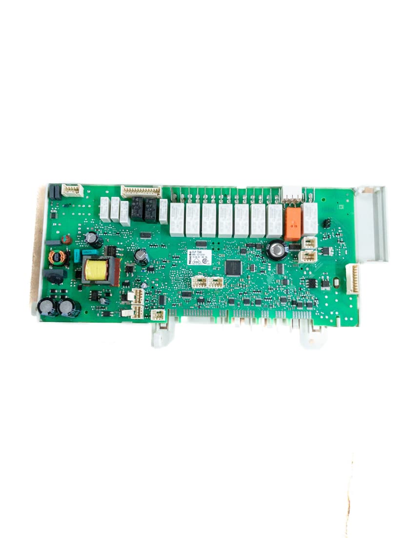 Miele ELP 7340 Gereviseerd