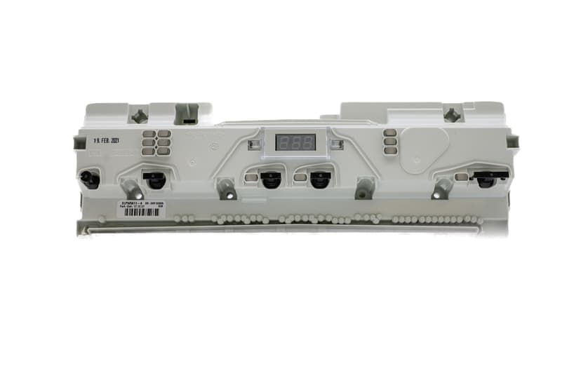 Miele ELPW 5611 Gereviseerd (Vaatwasser)