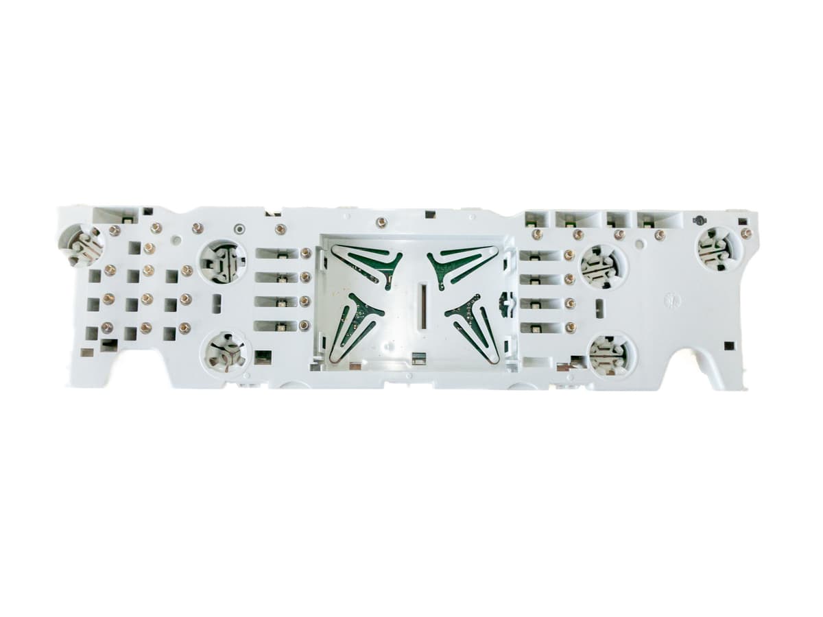 Miele EPZ 7693 Gereviseerd