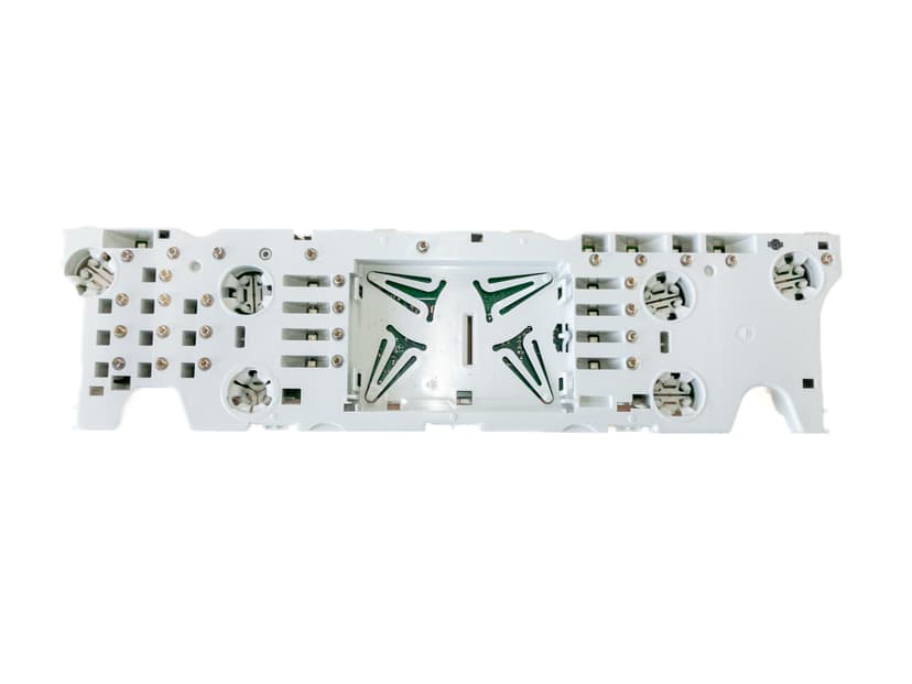 Miele EPZ 7693 Gereviseerd