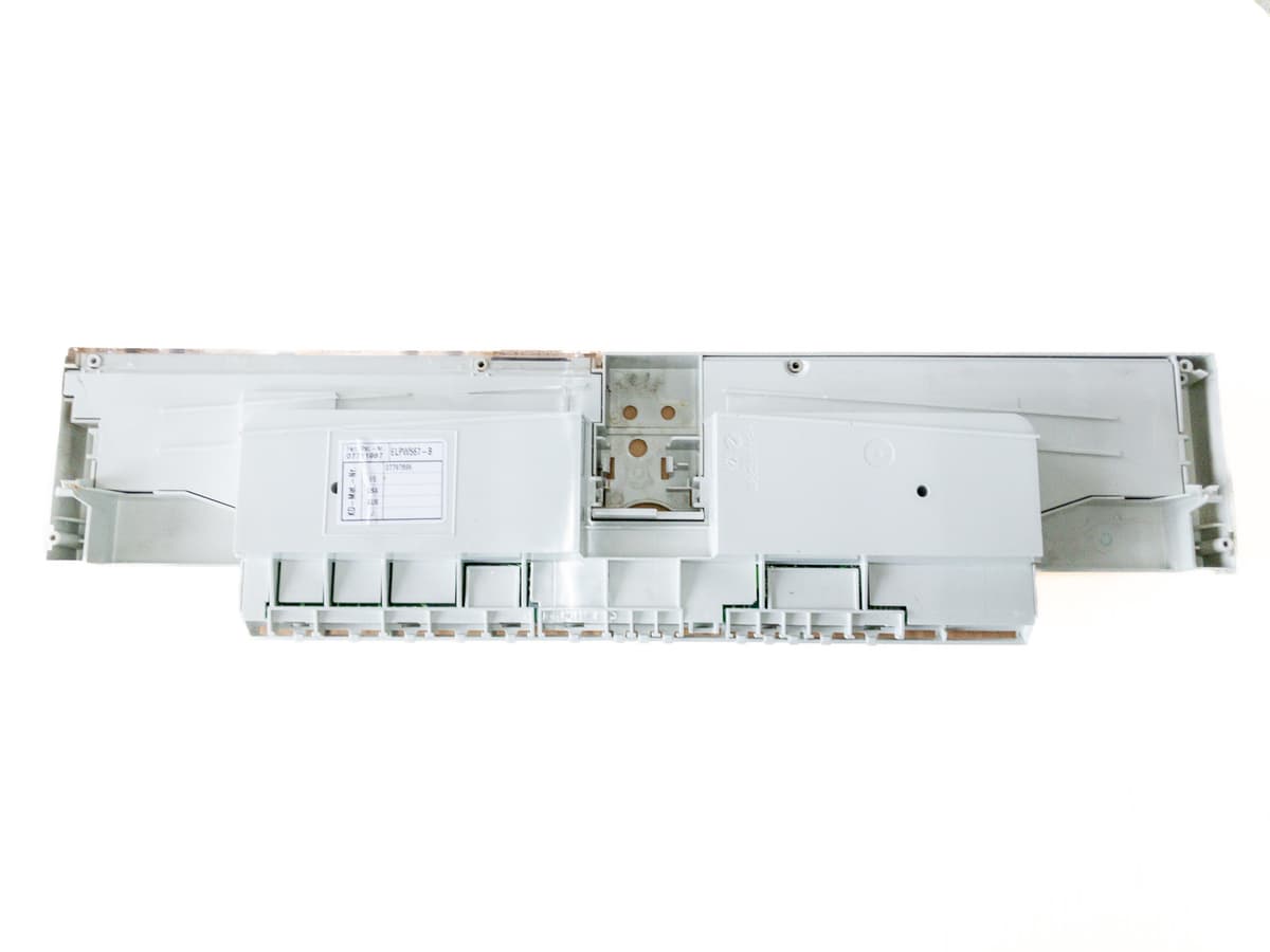 Miele ELPW 567 Gereviseerd (Vaatwasser)