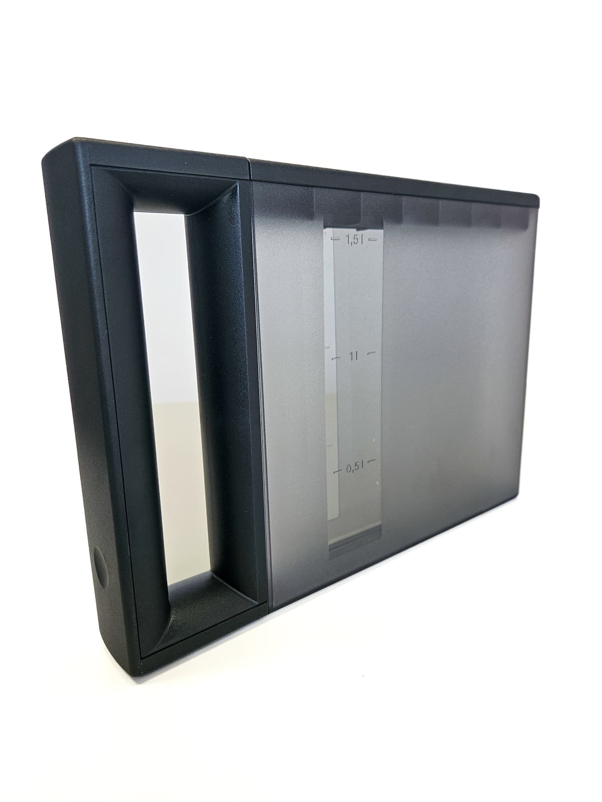 Miele DGM Réservoir d'eau pour série 7000