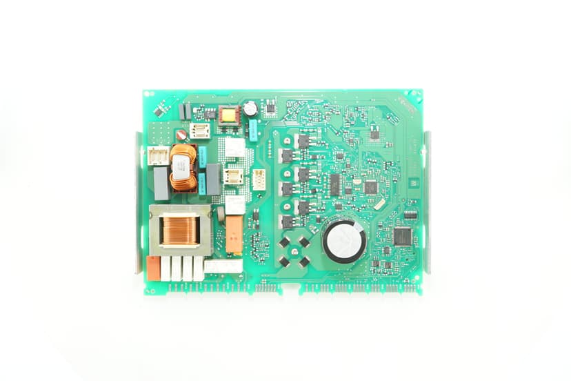 Miele ELP 170 gereviseerd